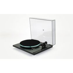 Rega Planar 3 RS pladespiller - Speciel Edition